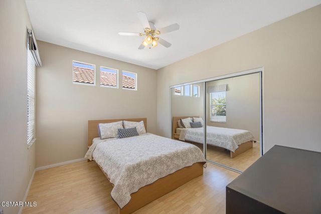 4308 Cedardale Road, Moorpark, CA 93021