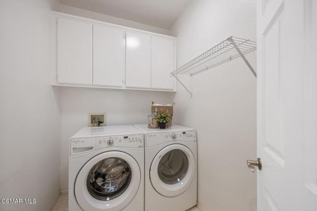 4308 Cedardale Road, Moorpark, CA 93021