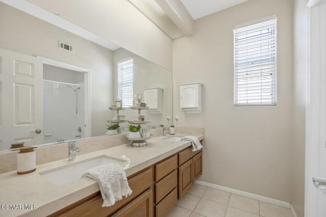 4308 Cedardale Road, Moorpark, CA 93021