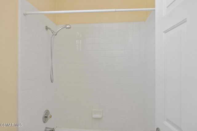 4308 Cedardale Road, Moorpark, CA 93021