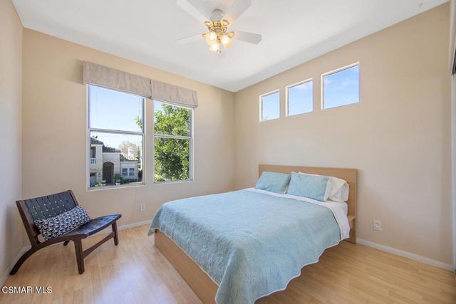 4308 Cedardale Road, Moorpark, CA 93021