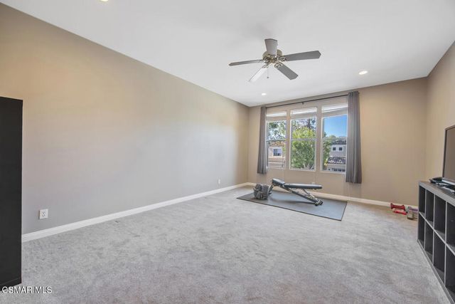 4308 Cedardale Road, Moorpark, CA 93021