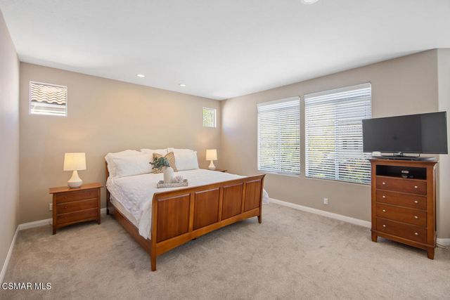 4308 Cedardale Road, Moorpark, CA 93021