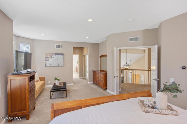 4308 Cedardale Road, Moorpark, CA 93021