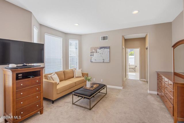 4308 Cedardale Road, Moorpark, CA 93021