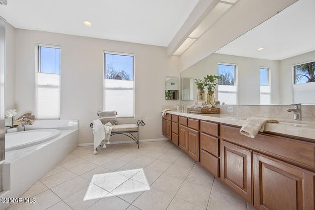 4308 Cedardale Road, Moorpark, CA 93021