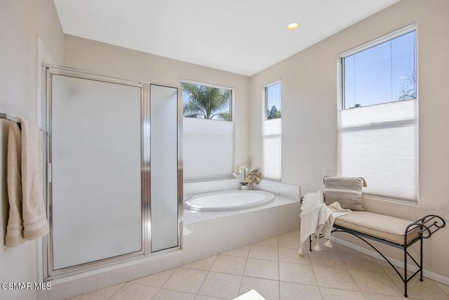 4308 Cedardale Road, Moorpark, CA 93021