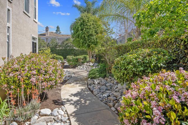 4308 Cedardale Road, Moorpark, CA 93021