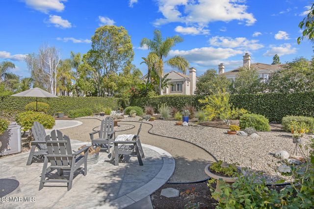 4308 Cedardale Road, Moorpark, CA 93021