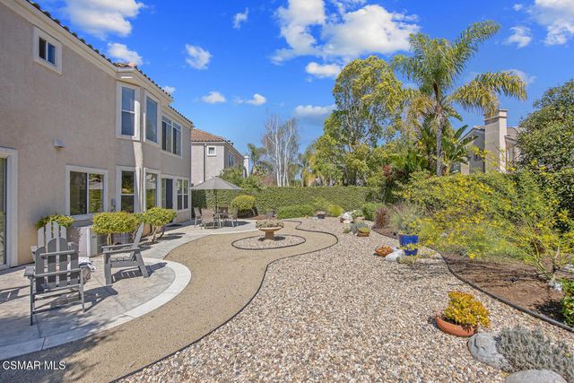 4308 Cedardale Road, Moorpark, CA 93021