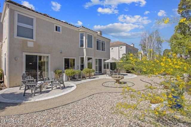 4308 Cedardale Road, Moorpark, CA 93021