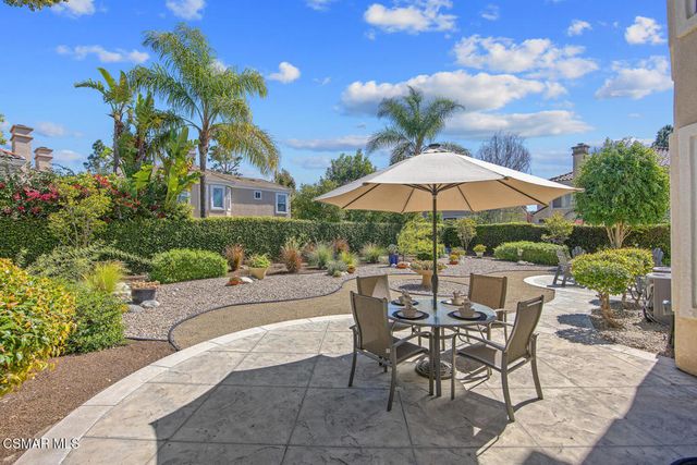 4308 Cedardale Road, Moorpark, CA 93021