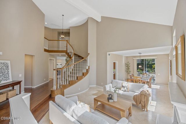 4308 Cedardale Road, Moorpark, CA 93021