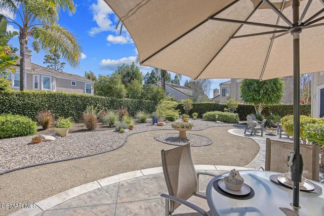 4308 Cedardale Road, Moorpark, CA 93021