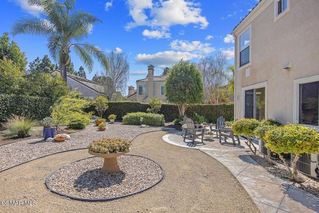 4308 Cedardale Road, Moorpark, CA 93021