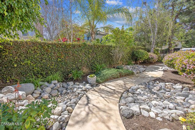 4308 Cedardale Road, Moorpark, CA 93021