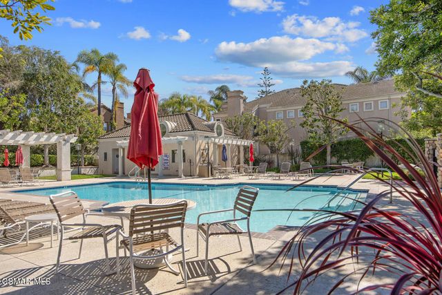 4308 Cedardale Road, Moorpark, CA 93021