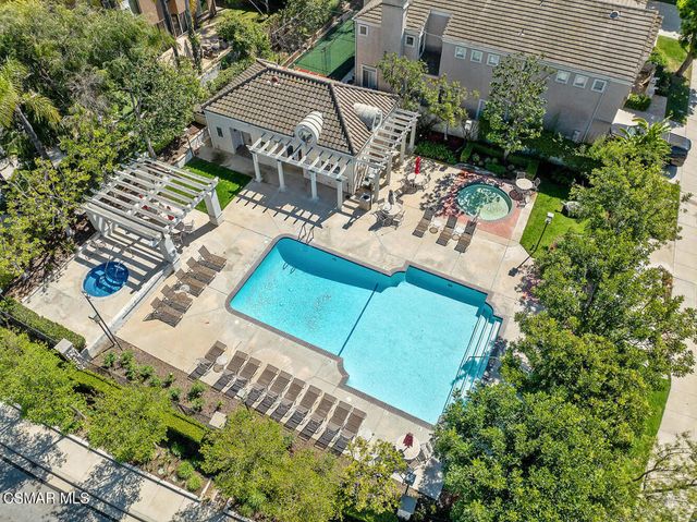 4308 Cedardale Road, Moorpark, CA 93021