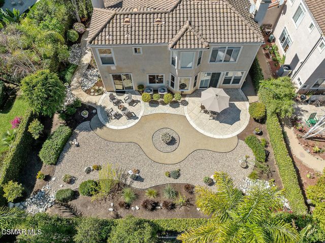 4308 Cedardale Road, Moorpark, CA 93021