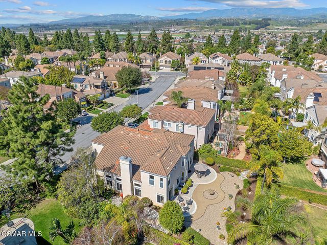 4308 Cedardale Road, Moorpark, CA 93021