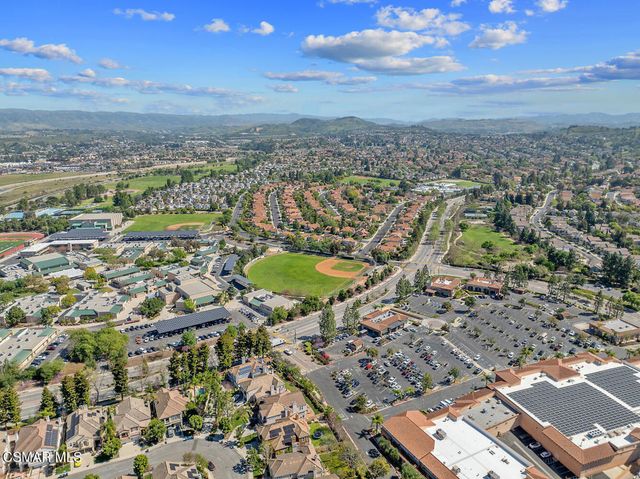 4308 Cedardale Road, Moorpark, CA 93021