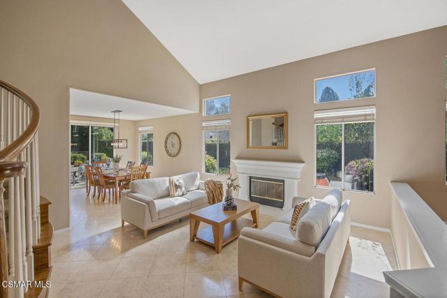 4308 Cedardale Road, Moorpark, CA 93021