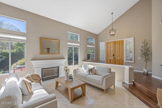 4308 Cedardale Road, Moorpark, CA 93021