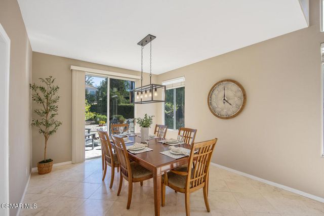 4308 Cedardale Road, Moorpark, CA 93021