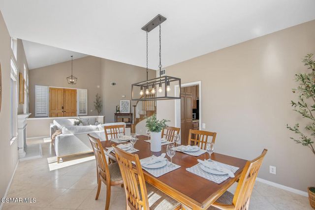 4308 Cedardale Road, Moorpark, CA 93021