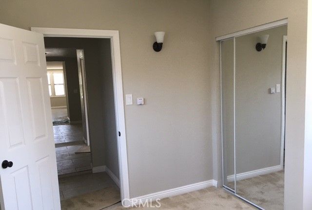 1634 W Parade, Long Beach, CA 90810