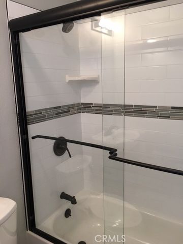 1634 W Parade, Long Beach, CA 90810