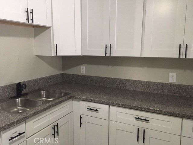 1634 W Parade, Long Beach, CA 90810