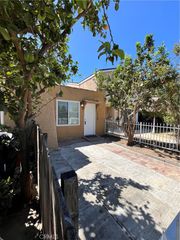 1634 W Parade, Long Beach, CA 90810