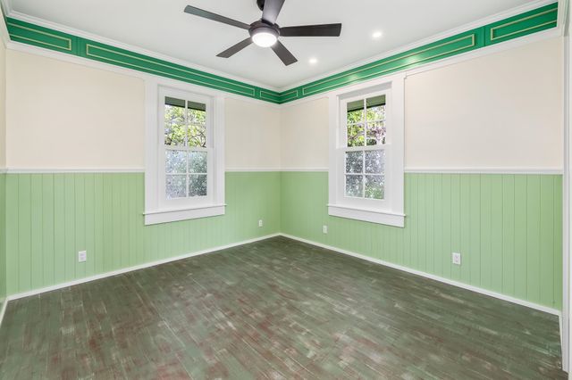 29 Hana Hwy, Paia, HI 96779