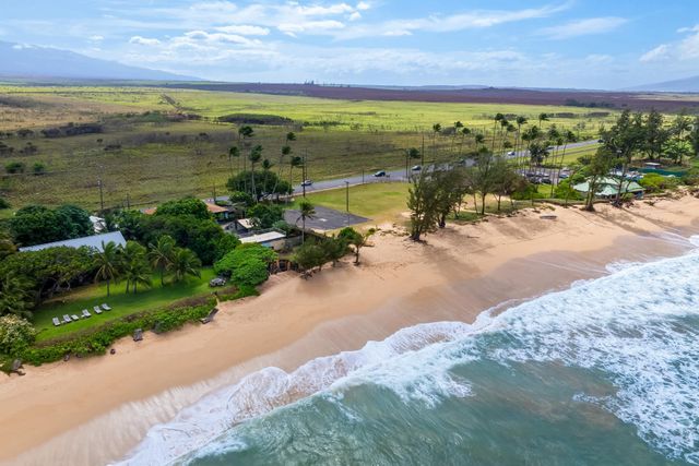29 Hana Hwy, Paia, HI 96779