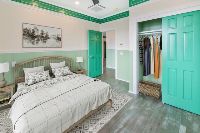 29 Hana Hwy, Paia, HI 96779