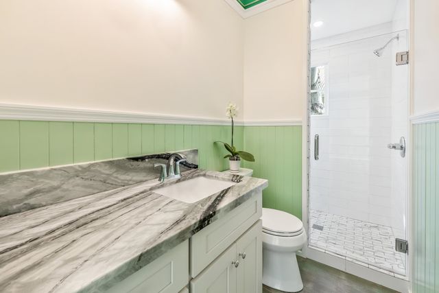 29 Hana Hwy, Paia, HI 96779