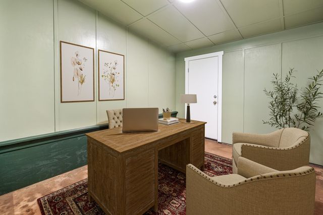 29 Hana Hwy, Paia, HI 96779