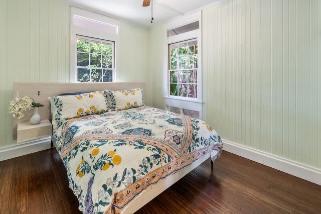 29 Hana Hwy, Paia, HI 96779