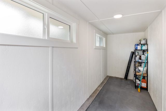 29 Hana Hwy, Paia, HI 96779