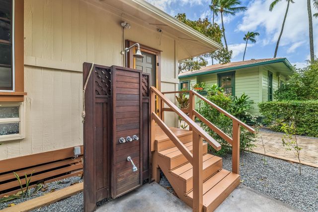 29 Hana Hwy, Paia, HI 96779