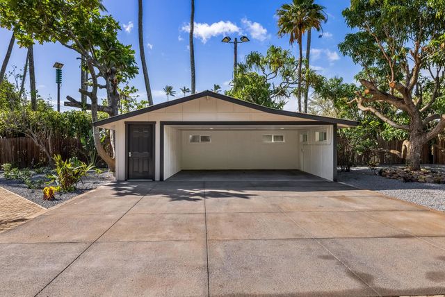 29 Hana Hwy, Paia, HI 96779