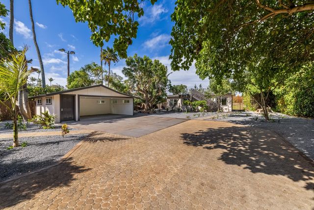 29 Hana Hwy, Paia, HI 96779