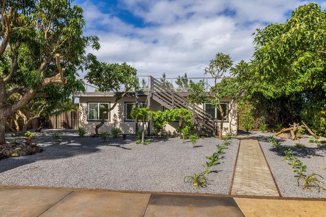 29 Hana Hwy, Paia, HI 96779