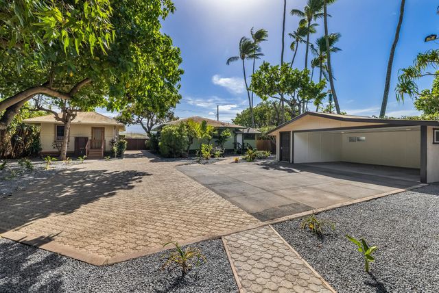 29 Hana Hwy, Paia, HI 96779