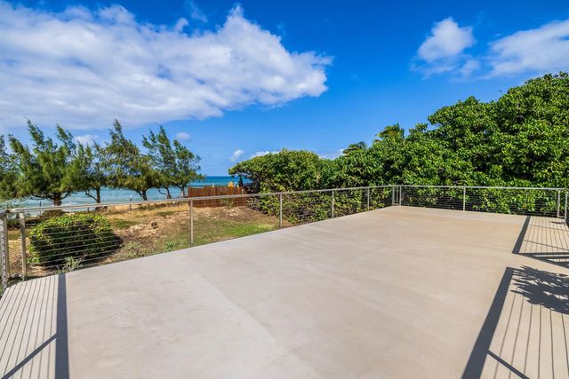 29 Hana Hwy, Paia, HI 96779