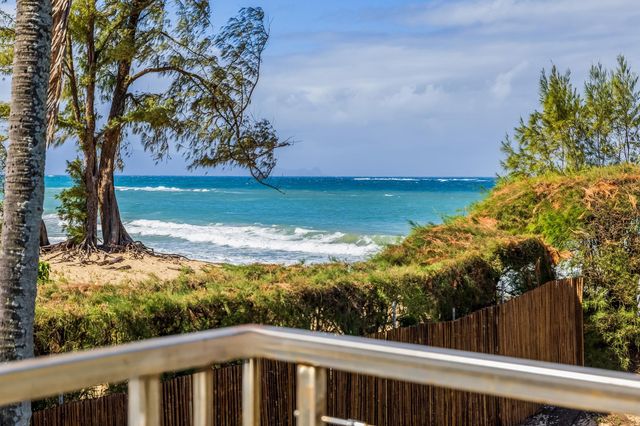 29 Hana Hwy, Paia, HI 96779