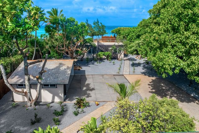 29 Hana Hwy, Paia, HI 96779