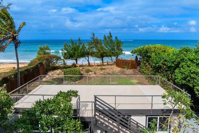 29 Hana Hwy, Paia, HI 96779