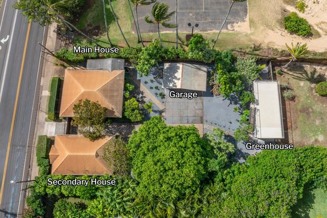 29 Hana Hwy, Paia, HI 96779